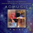 Aomusic - Twirl